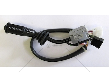 Přepínač blinkrů t815 euro ii 201.576 443853015000_A