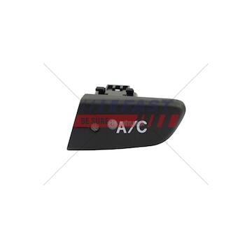 Prepínač citroen c1 i 05> a/c ft00480
