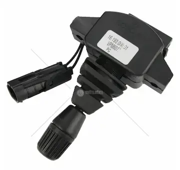 Přepínač cobo | 1534361C2