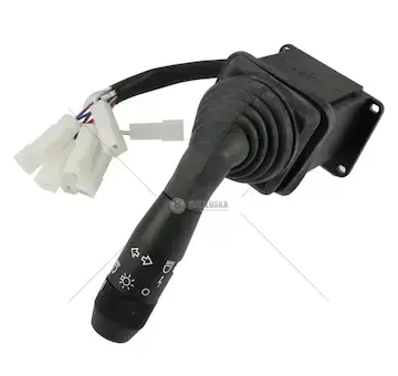 Přepínač cobo sdružený | 83.355.906