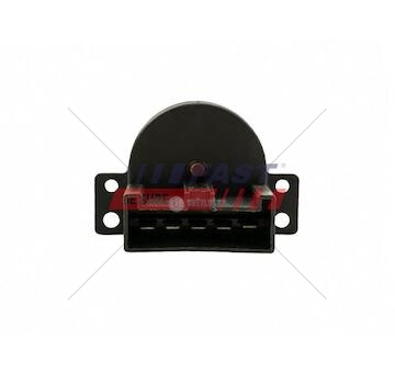 Prepínač  fiat ducato 06>/ 14> 5-pin ft59150