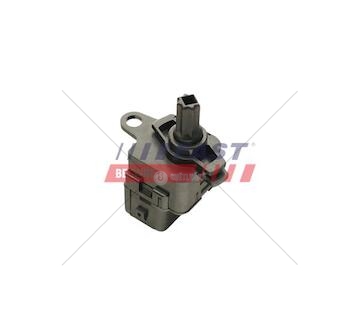 Prepínač  ford connect 02> ft78101_c