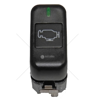 Přepínač kolíbkový MB motor  37920030050