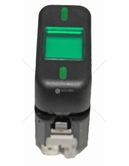 Přepínač kolíbkový MB SORL 37920020180