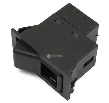 Přepínač (m97+frt) | 53.358.903