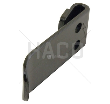 Přepínač manuální HACO HACO 4514402H