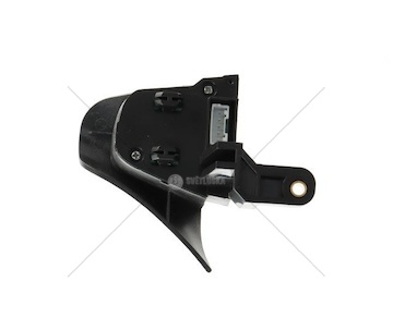 Přepínač na volant pravý Scania R Baian ZY26478-1