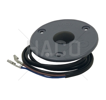 Přepínač nožní neutrální HACO HACO 4530005H