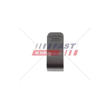 Přepínač okna citroen c1 i 05> ft00479