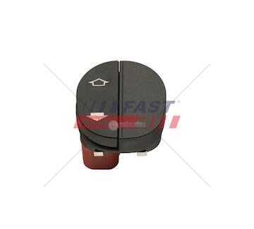 Přepínač okna ford transit connect 02> pr ft82251