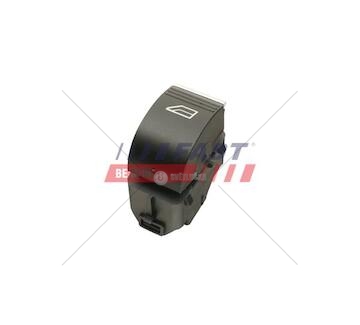 Přepínač okna ford transit connect 13> ft82253