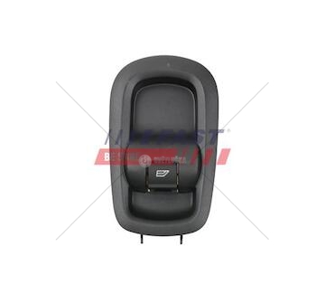 Přepínač okna ford transit connect 13> pr 6-pin ft82254