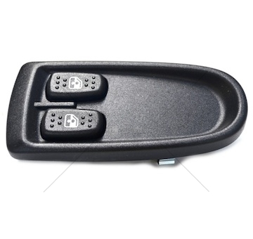 Přepínač okna iveco daily 06> le 5801304490