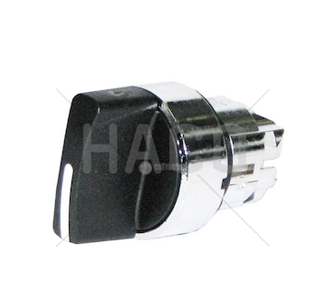 Přepínač otočný I-O-I HACO HACO 4552810H