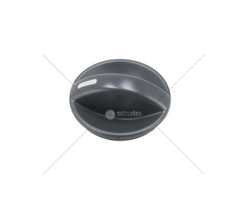 Přepínač otočný, přepínač světel MAN TGA MAN 81619900085