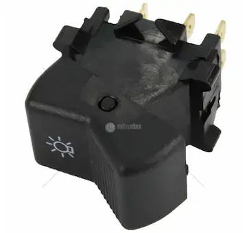 Přepínač p147-04-29, p147-04.29 | P1470429