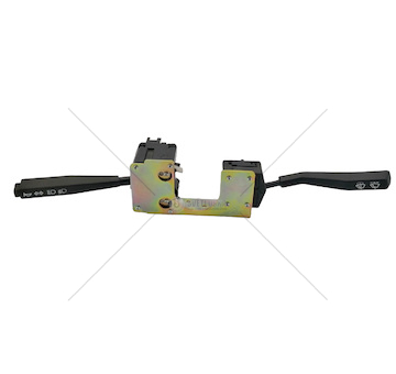 Přepínač páčkový AVIA A60