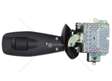 Přepínač pod volant MB Actros MP4 Cojali 2264395