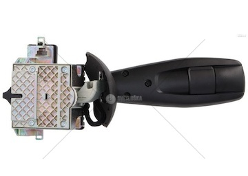 Přepínač pod volant MB Mercedes 0105451524