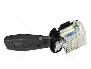 Přepínač pod volantem MB Actros 4 Tangde TD19-50-256
