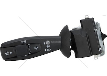 Přepínač pod volantem MB Actros MP4 Baian ZY26476-1