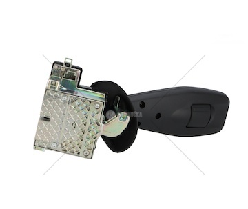 Přepínač pod volantem MB Actros MP4 Baian ZY26476