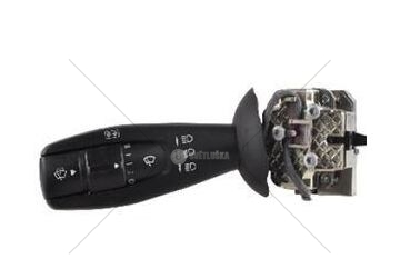 Přepínač pod volantem Mercedes-Benz Actros MP4 BAIAN ZY26476-6