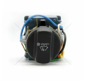 Přepínač předního stěrače 3pol.s cyklovačem | 93.351.026