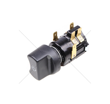 Přepínač předního stěrače 78351944