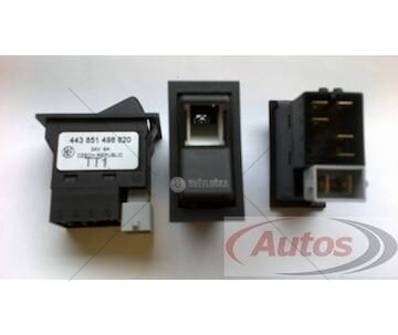 Přepínač překlápěcí 0-1-2 443851498820_A