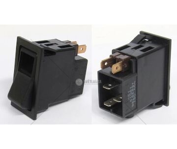 Přepínač překlápěcí 0-1-2 443851515820_A