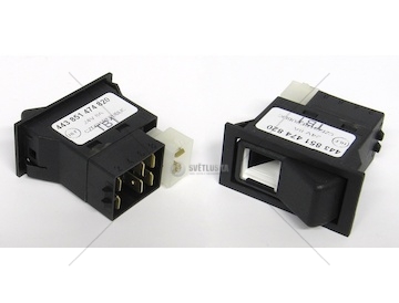 Přepínač překlápěcí 0-1 443851474820_A