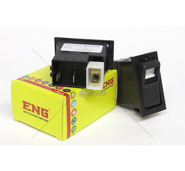 Přepínač překlápěcí 0-1 mžik 443851464820_A