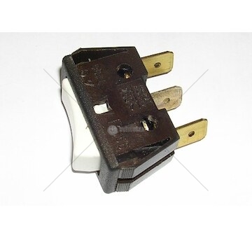 Přepínač řazení l-300 321939110_A