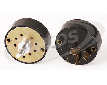 Přepínač regulace topení man f90/f2000/m90/m2000/l2000 0061789_A