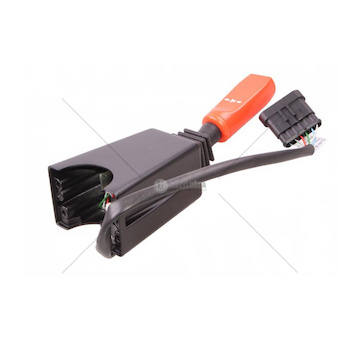 Přepínač rezervace 936977