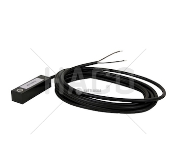 Přepínač rtuťový modrý B13 HACO HACO 4513351H