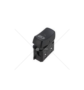  SWITCH RVI HILL HOLD OE
