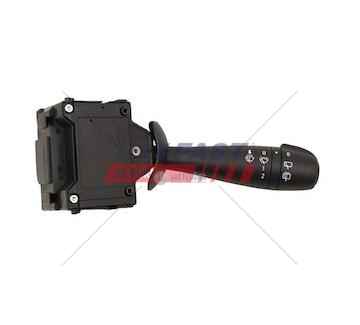 Přepínač sdružený dacia dokker 13> stěrače 15> ft82014