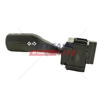 Přepínač sdružený ford transit 06> směr 5-pin ft90690