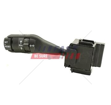 Přepínač sdružený ford transit 06> směr 8-pin ft90691