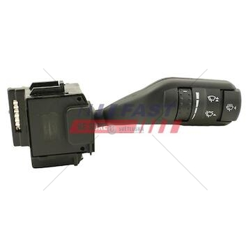 Přepínač sdružený ford transit 06> stěrače 11-pin ft90692