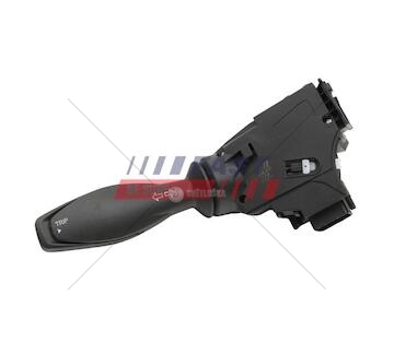 Přepínač sdružený ford transit 13> směr 8-pin ft82024