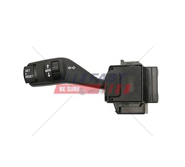 Přepínač sdružený ford transit connect 02> směr ft82008