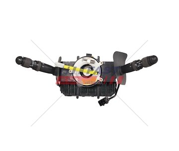 Přepínač sdružený iveco daily 00> sada tempomat WFT82036