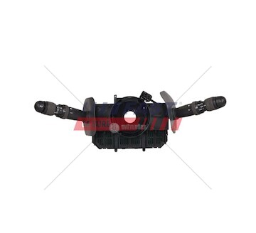 Přepínač sdružený iveco daily 00> tempomat WFT82037