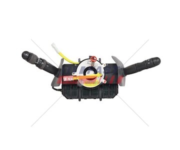 Přepínač sdružený iveco daily 00> WFT82107