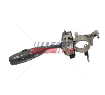 Přepínač sdružený mercedes sprinter 06> 906 11> 6-pin ft82017