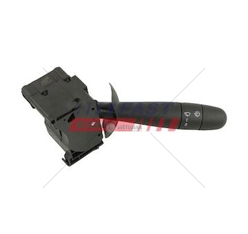 Přepínač sdružený renault master ii 98> 13-pin ft82035