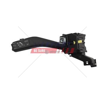 Přepínač sdružený vw caddy iii 03> tempomat ft82031